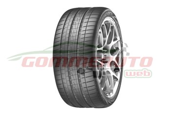 COP. 245/40ZR18 VREDESTEIN ULTRAC VORTI XL 97Y